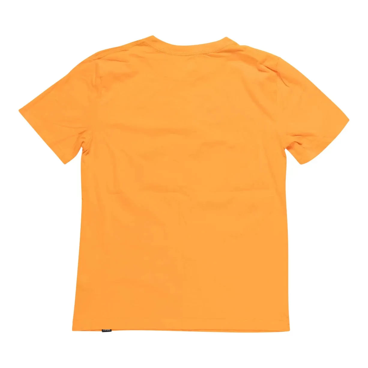 Adidas Graphic Tee
