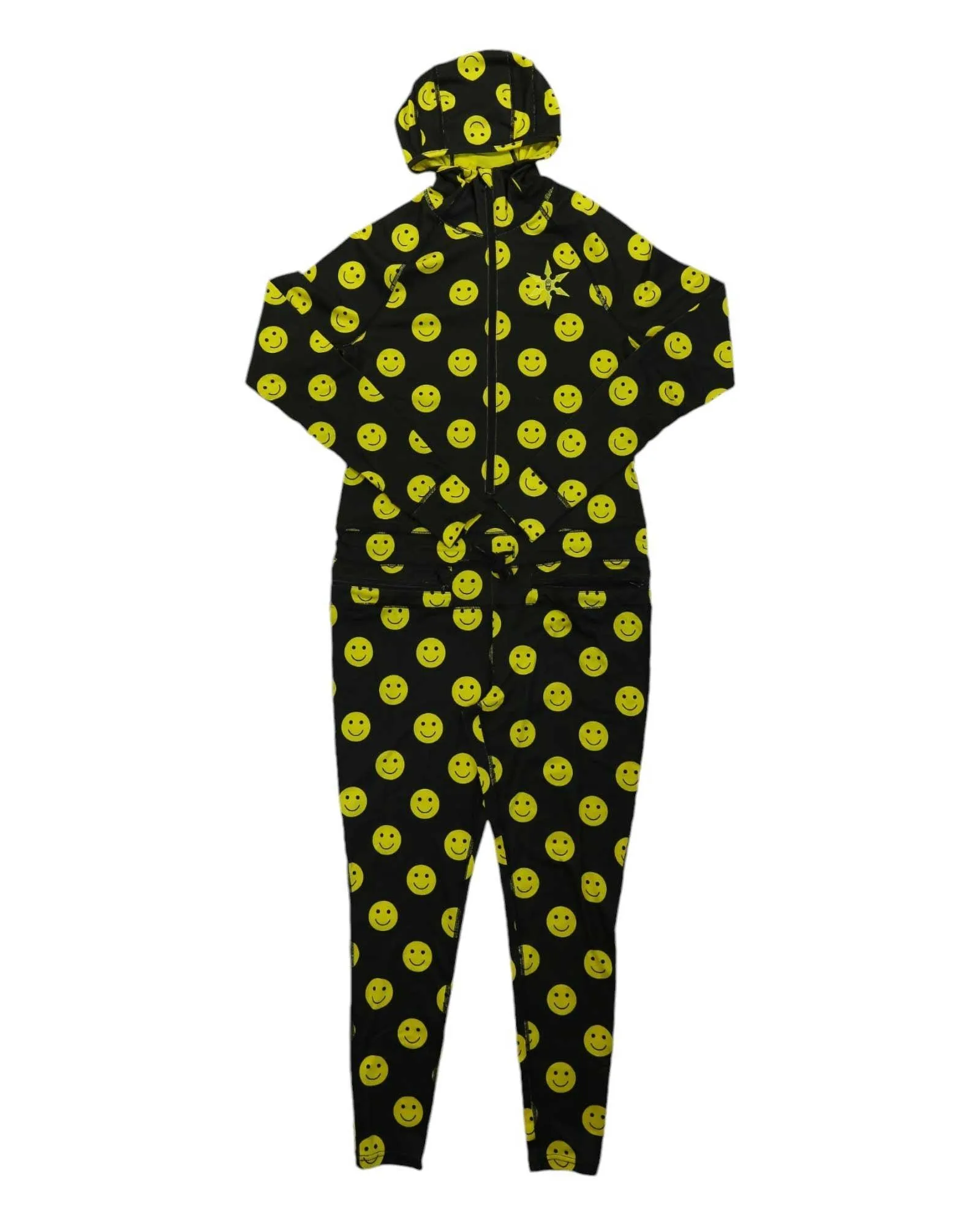 Airblaster Women's Classic Ninja Suit