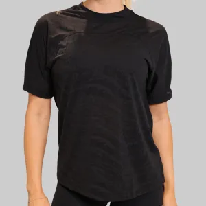 AMAYA T-SHIRT