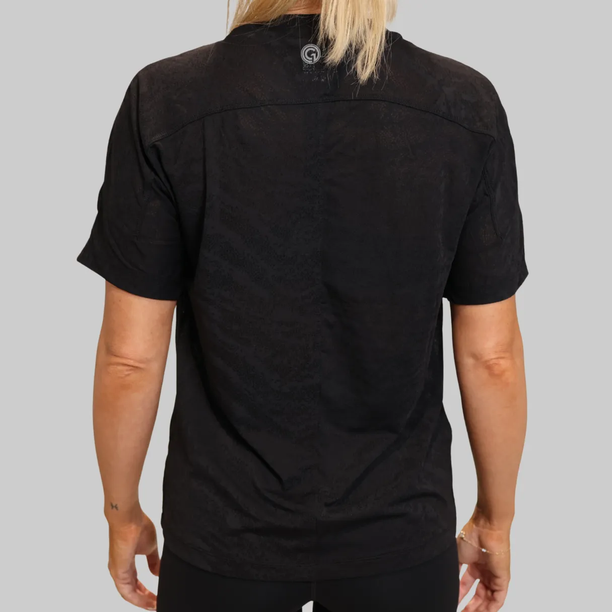 AMAYA T-SHIRT