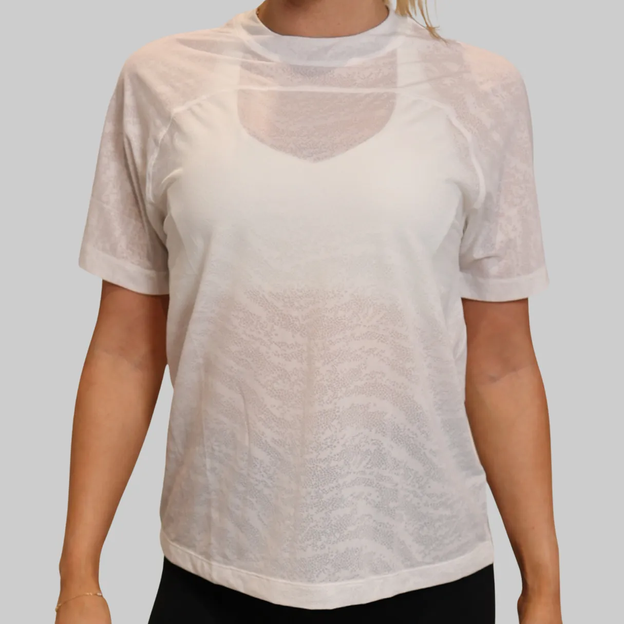 AMAYA T-SHIRT