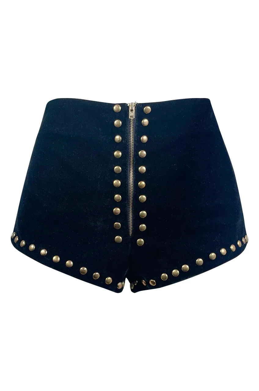 ANTONIETTE SHORT