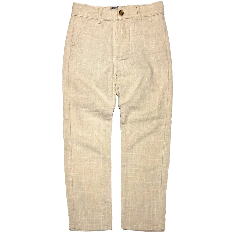 Appaman Beach Pant