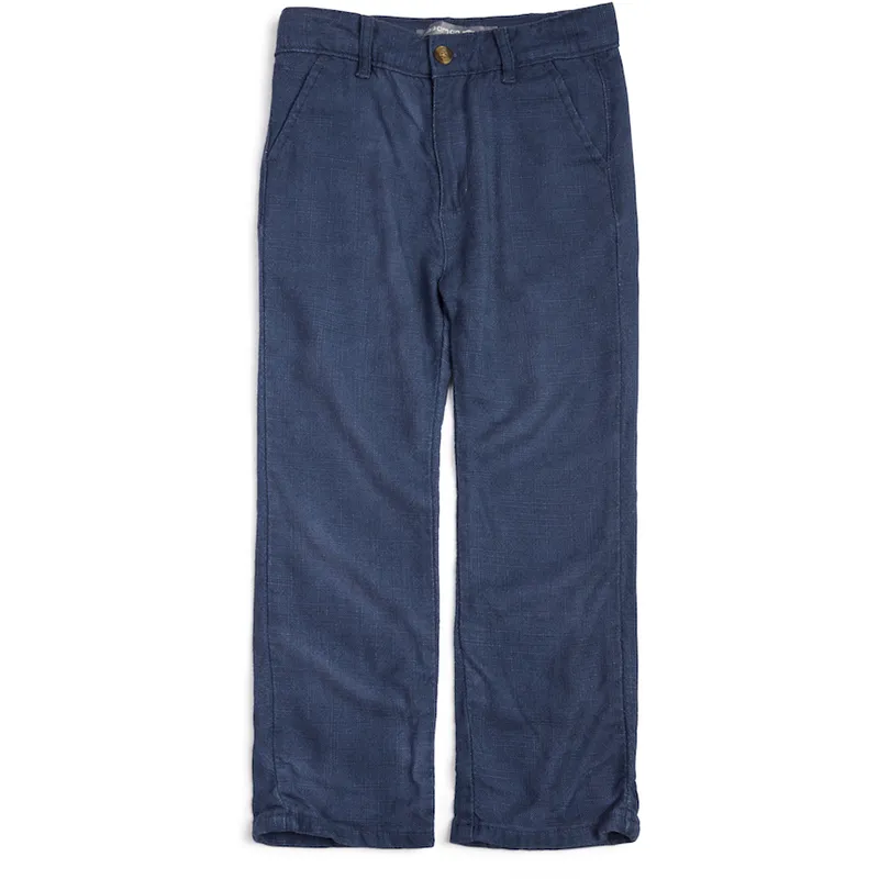 Appaman Beach Pant