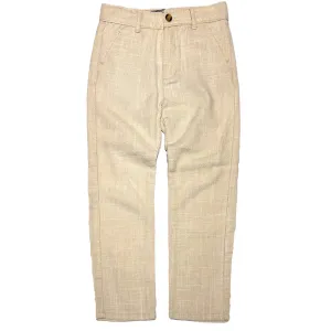 Appaman Beach Pant