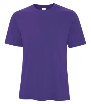 ATC™ Pro Spun® Tee