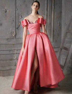 BETTY GOWN