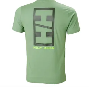 Helly-Hansen Men'S Core T-Shirt