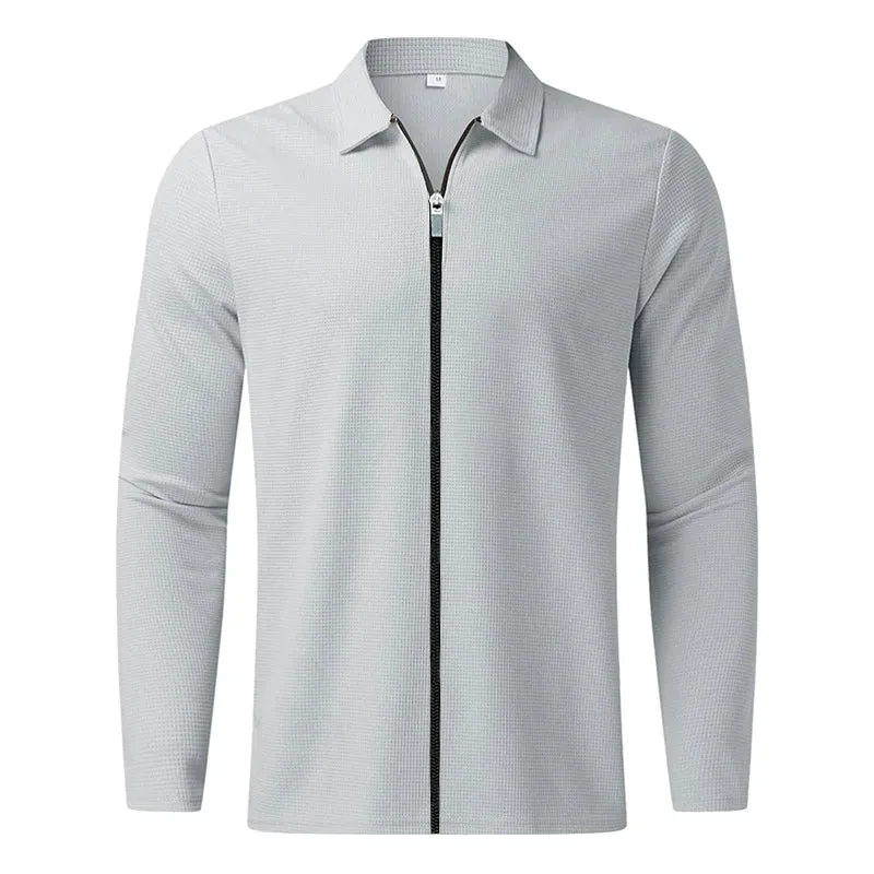 Jaxon Stylish jacket for men