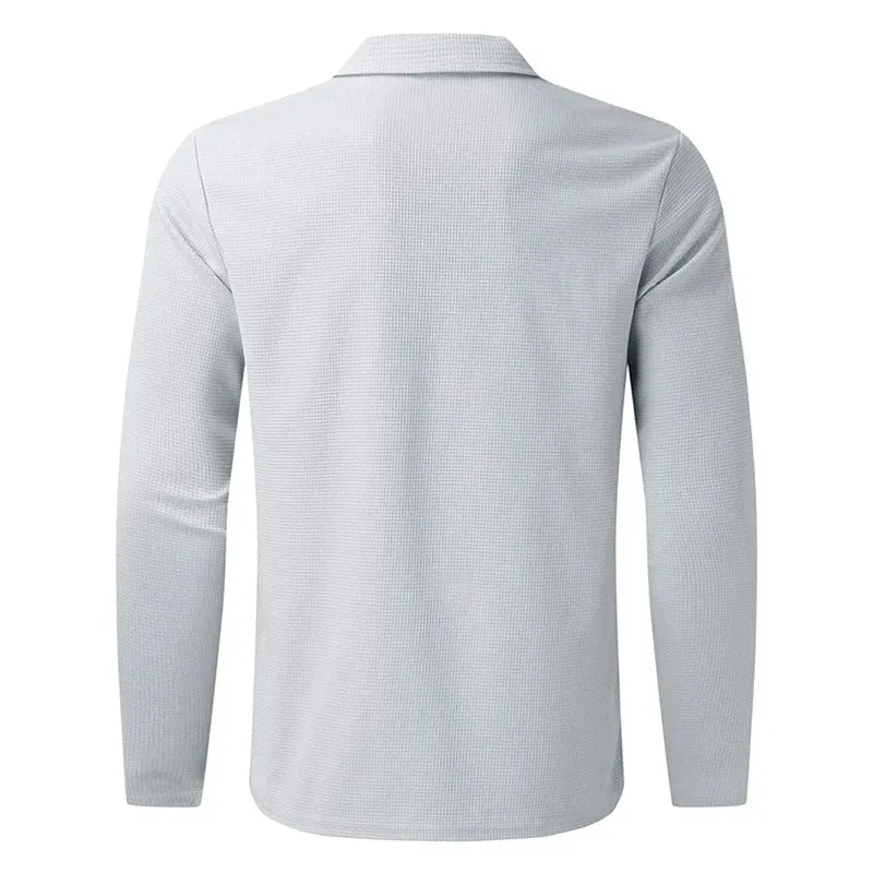 Jaxon Stylish jacket for men