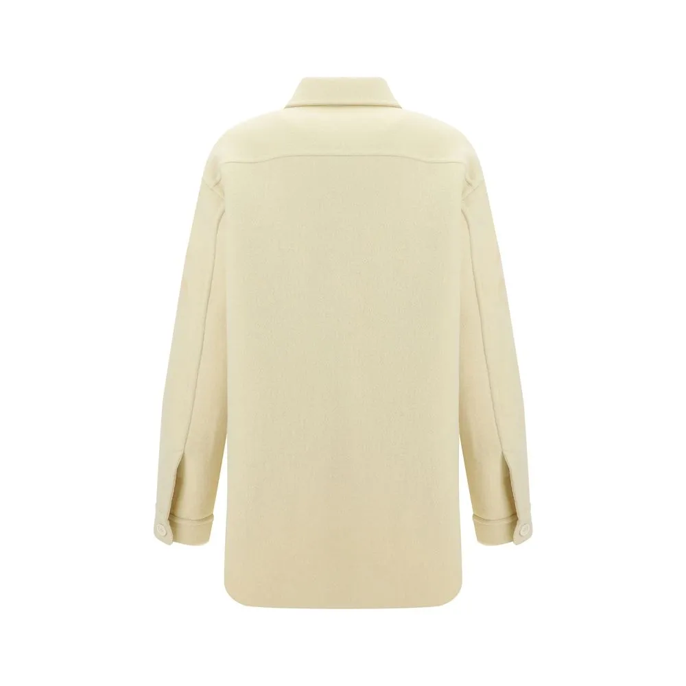 Jil Sander Jacket