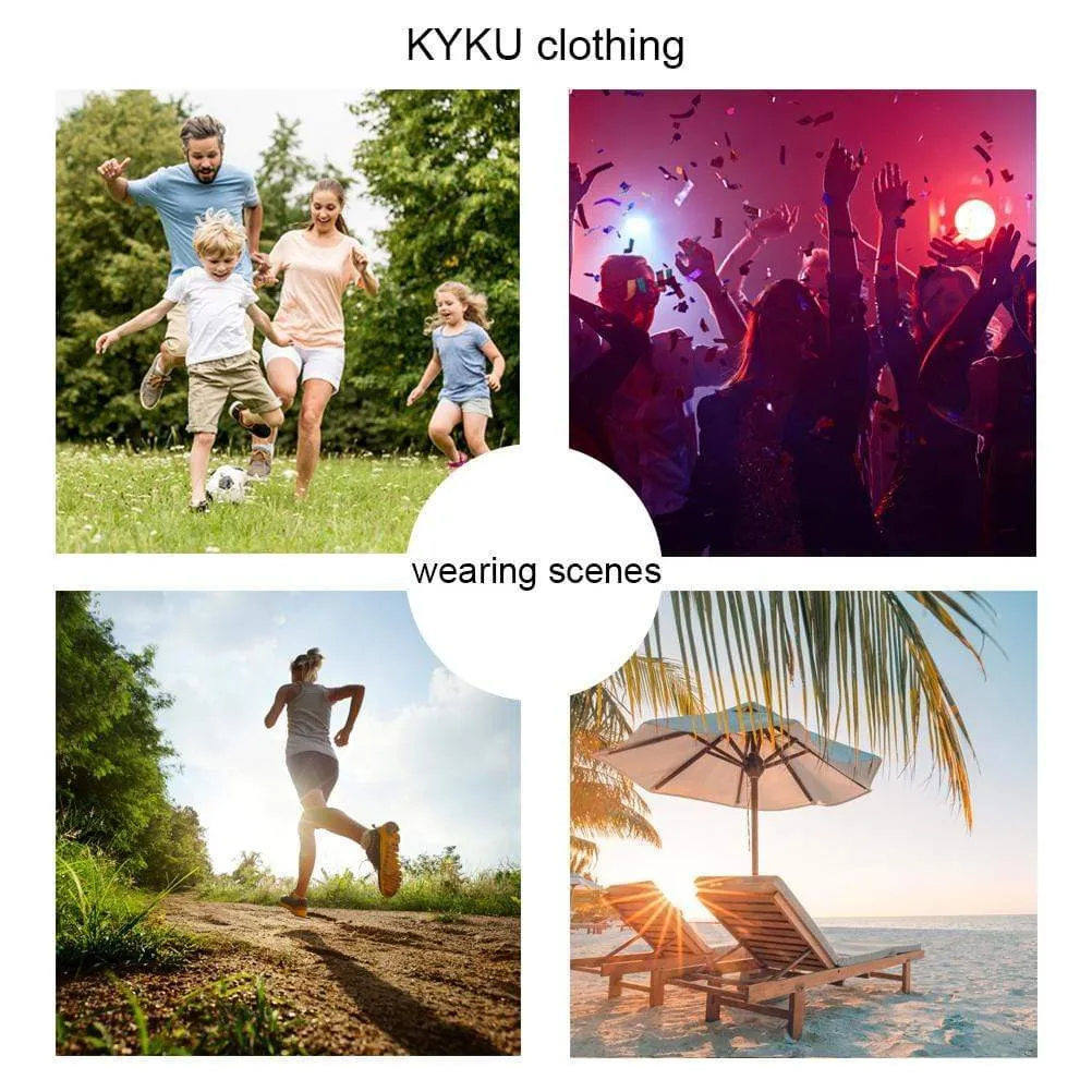 KYKU Brand Pirate T-shirts Men Captain T-shirt 3d Skull T shirts Funny Parrot Tshirts Print Green Tshirt Anime Mens Fashion