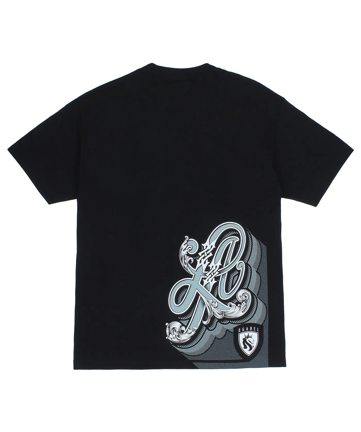 LA Classic Graphic Tee