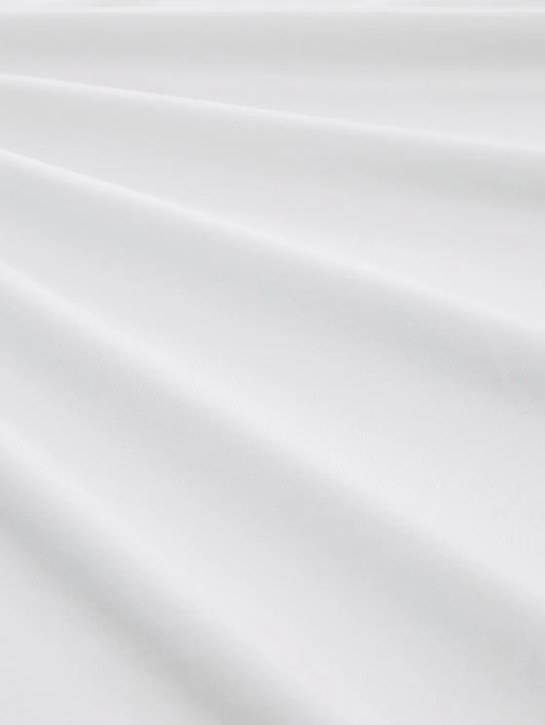 LONG FIT T-SHIRT