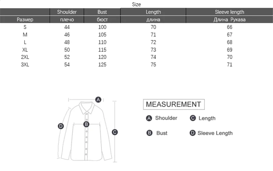 Men's Casual Hoodies Zipper Fashion Hooded Jacket Brand Solid Color Hoodie Sweatshirt