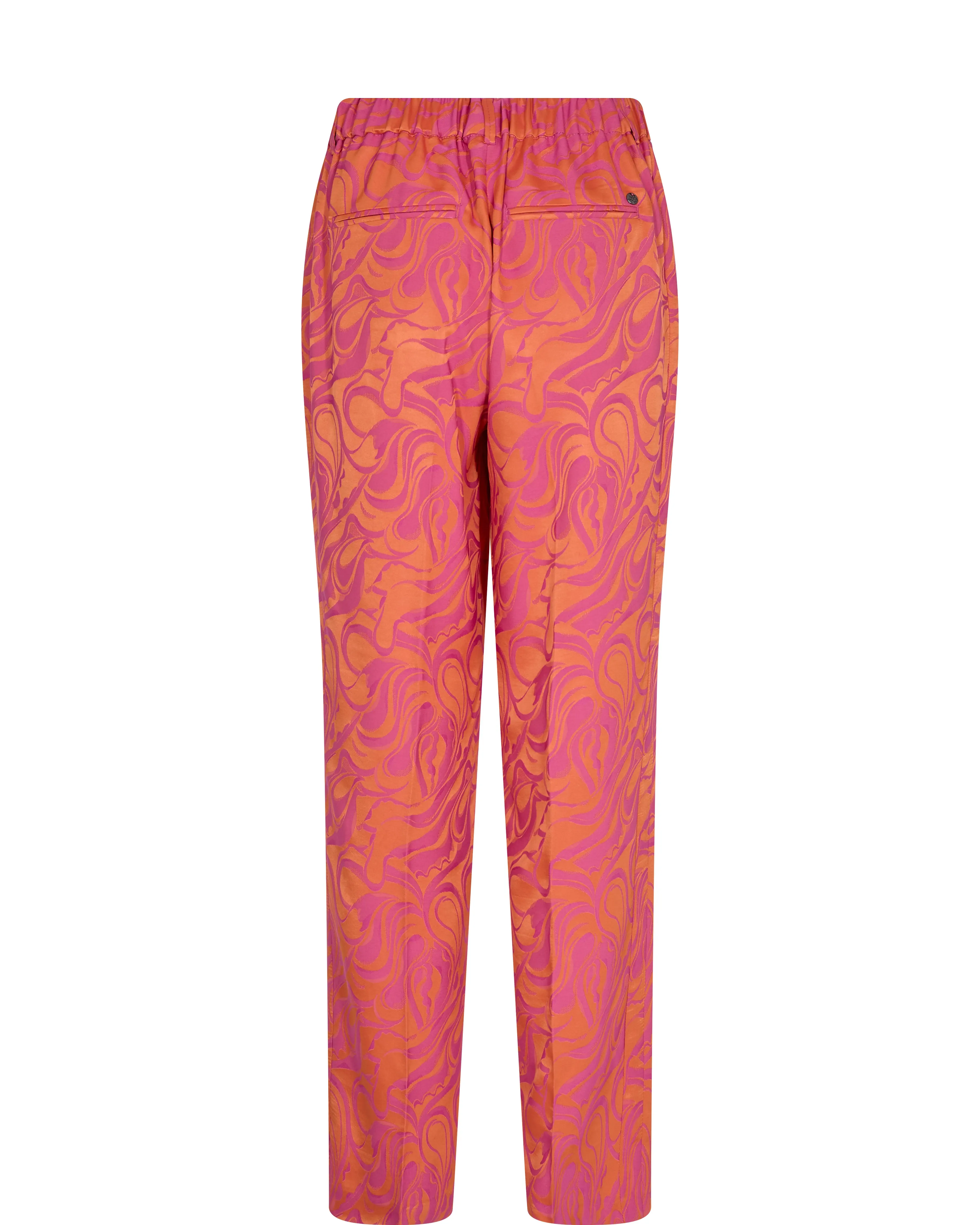 Mos Mosh Bay Pivot Pant