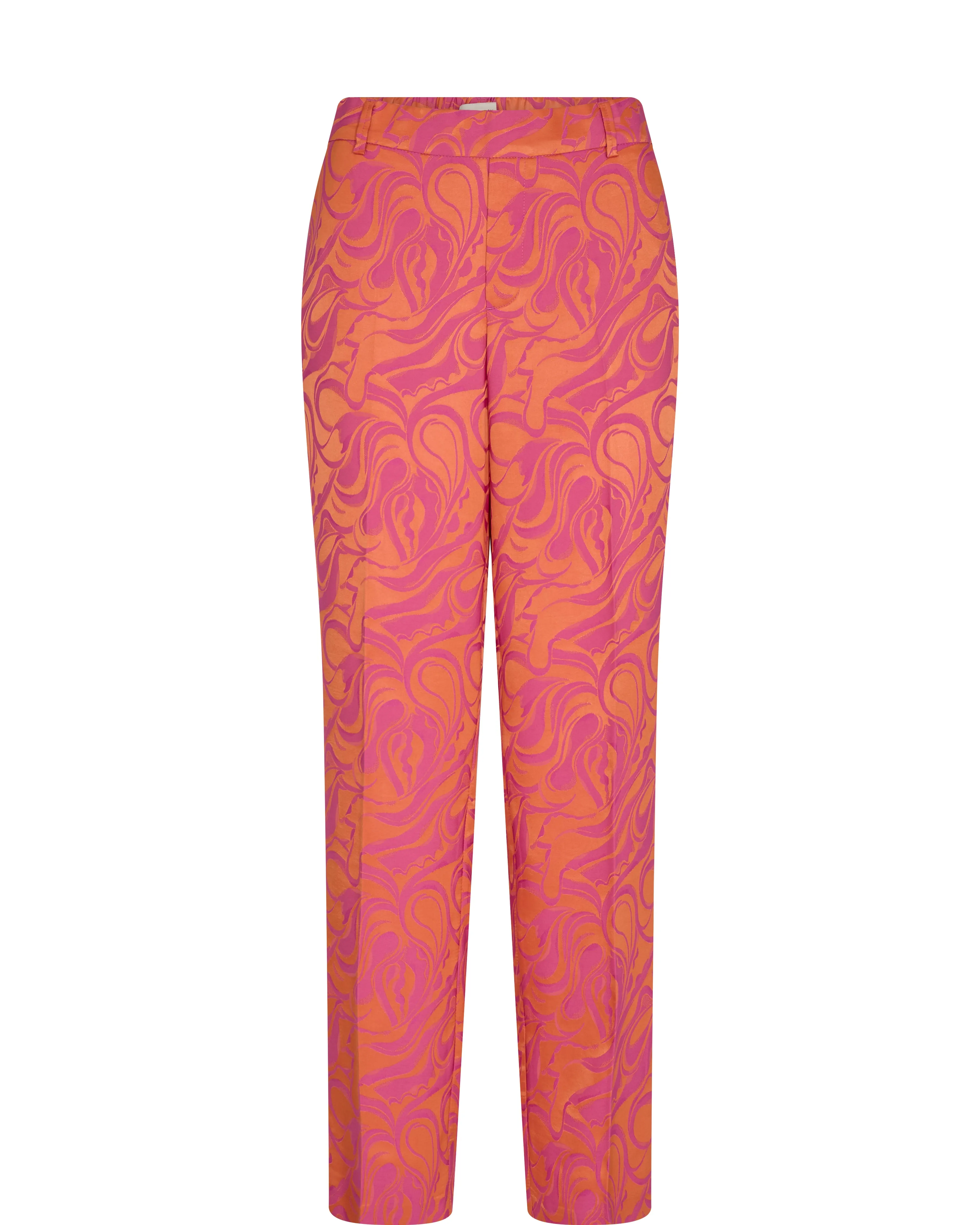 Mos Mosh Bay Pivot Pant
