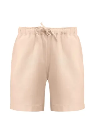 PP swim shorts - Vanille