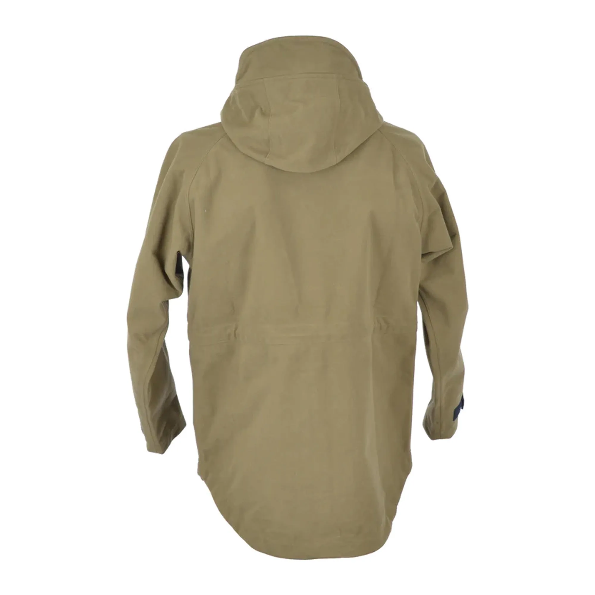 Ridgeline Kids Monsoon Jacket