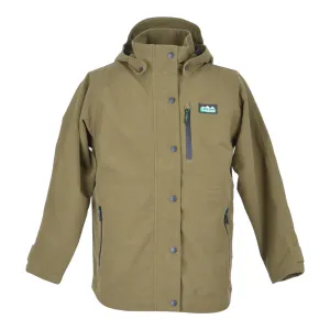 Ridgeline Kids Monsoon Jacket