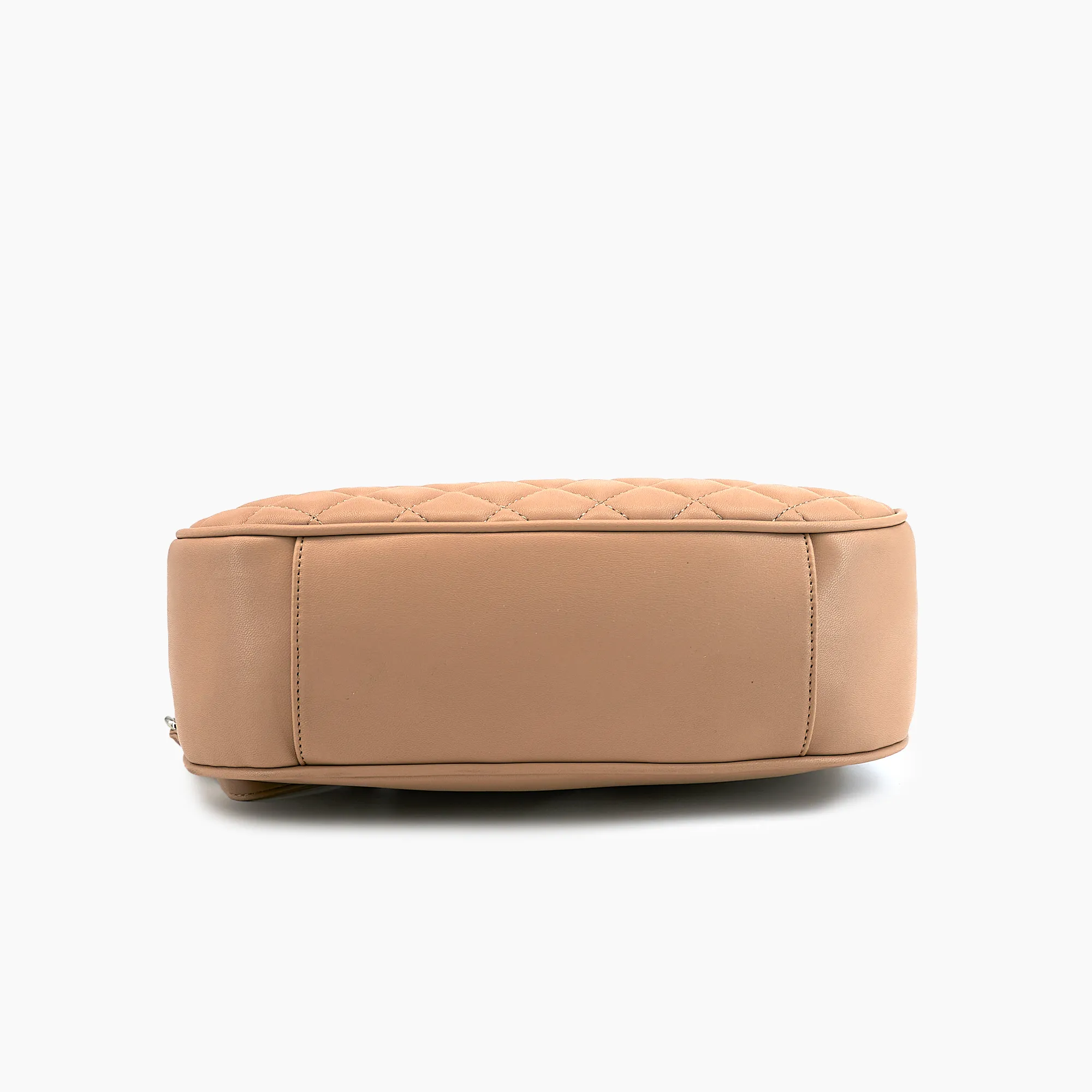 Serena Y2K Dual Shoulder Bag