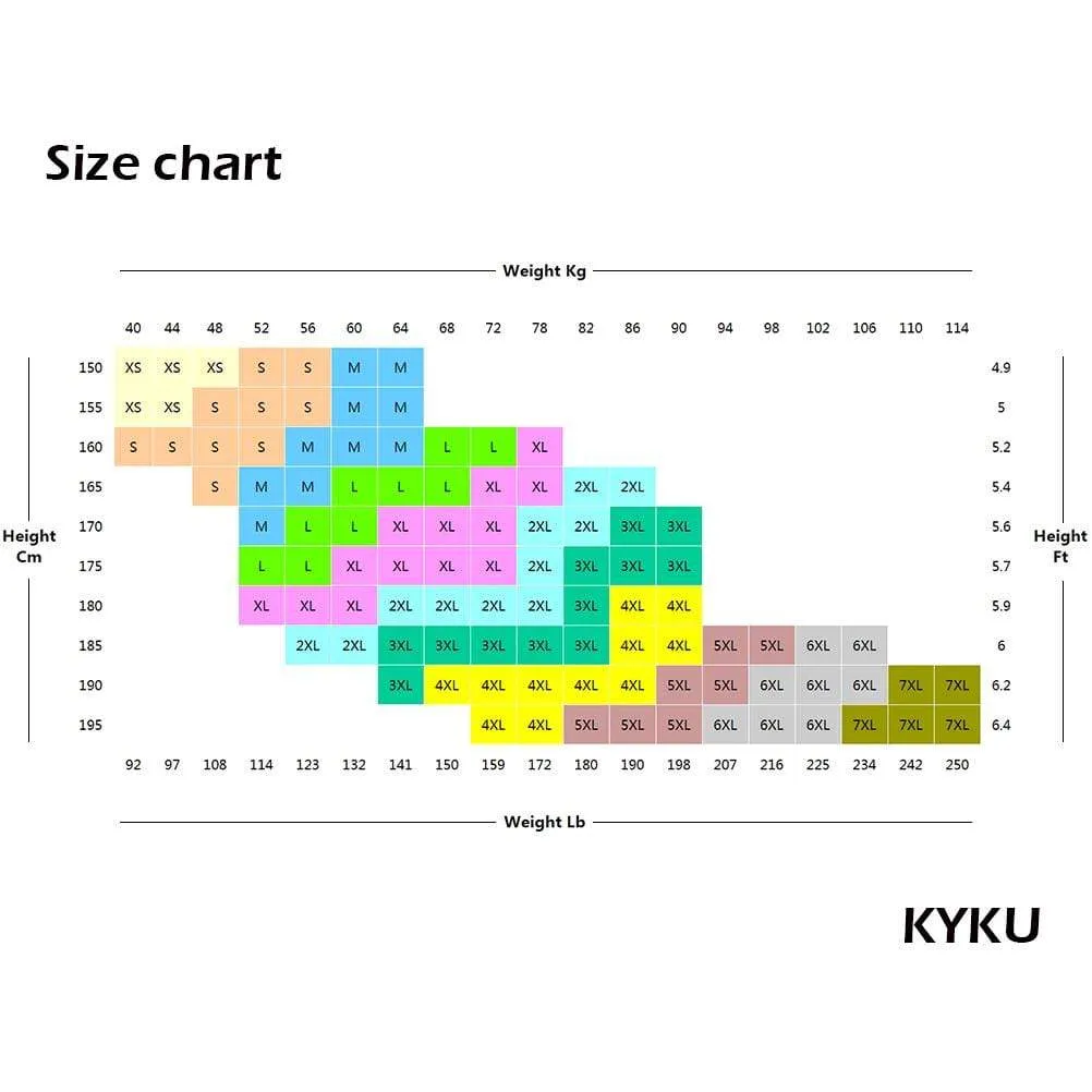 Skull T-shirts Men Harajuku T-shirt 3d Gothic Tshirt Anime Blue Tshirts Print T shirts Funny Mens Clothing Casual Unisex
