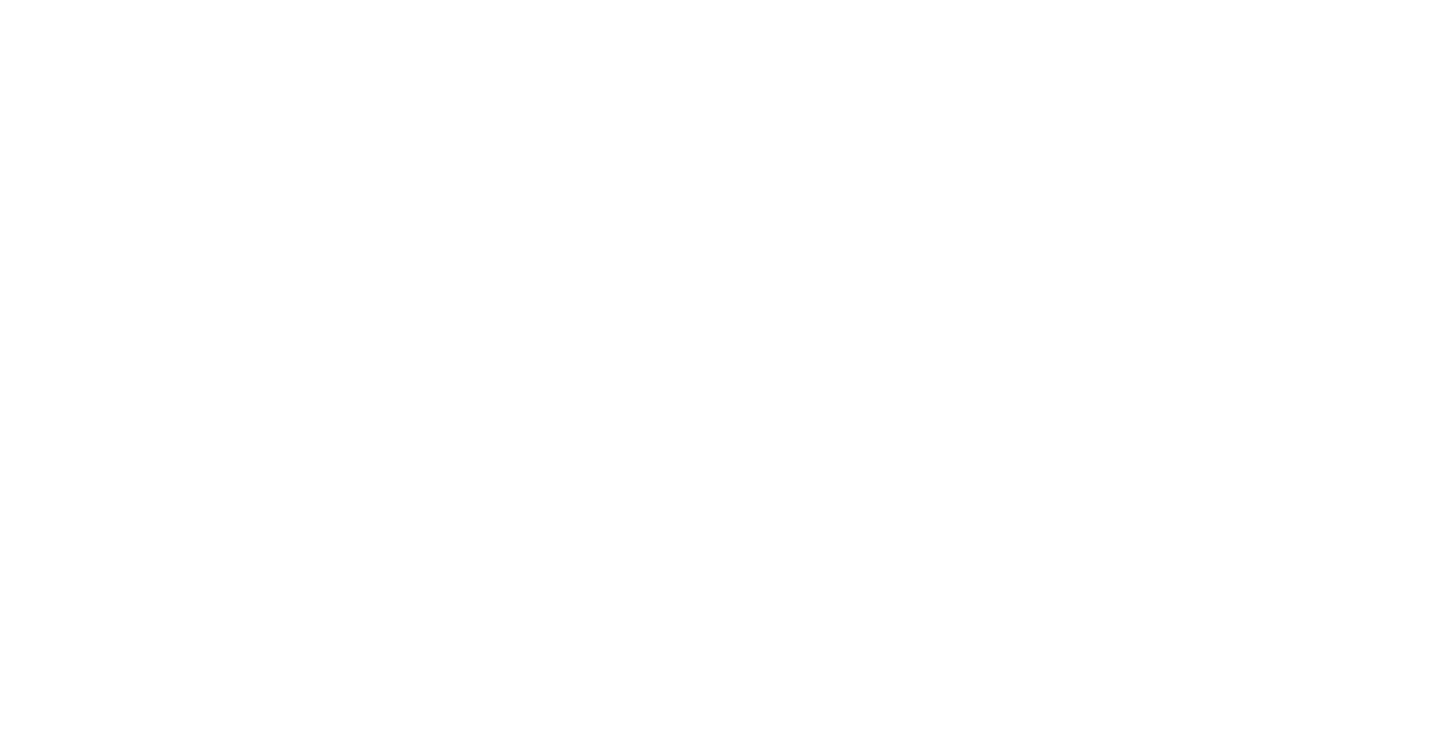 The 80s, Many Memories No Evidence