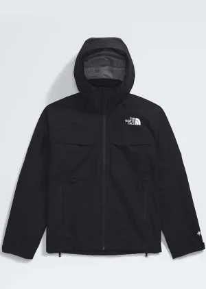 The North Face Men's Devils Brook GTX Jacket