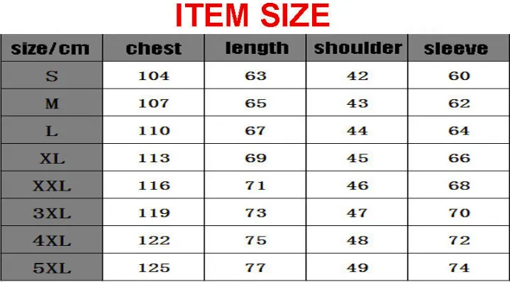 Thor Hoodies - 3D Print Long Sleeve Zipper Hooded Sweatshirt