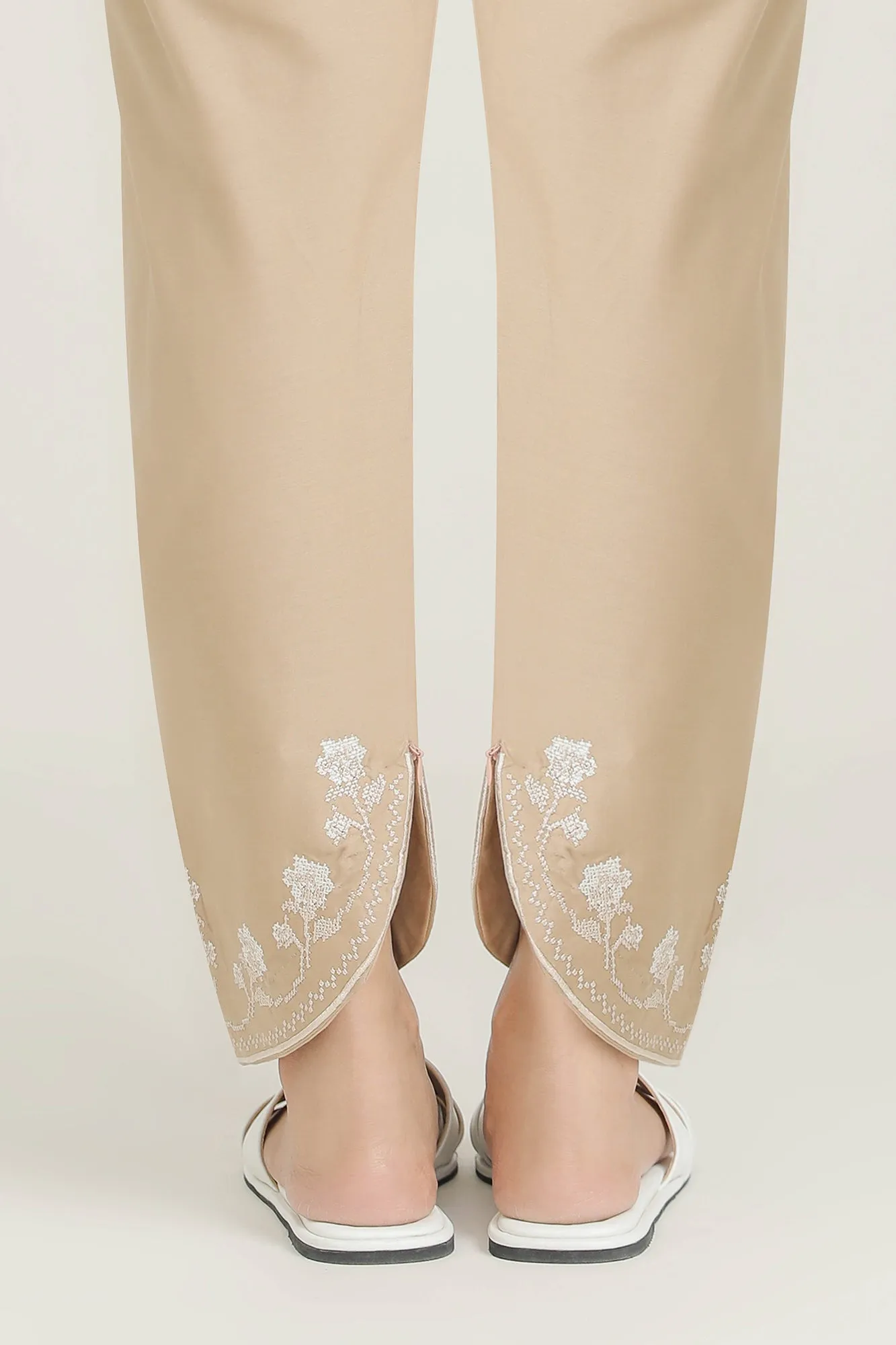 TULIP PANTS (E0916/103/007)