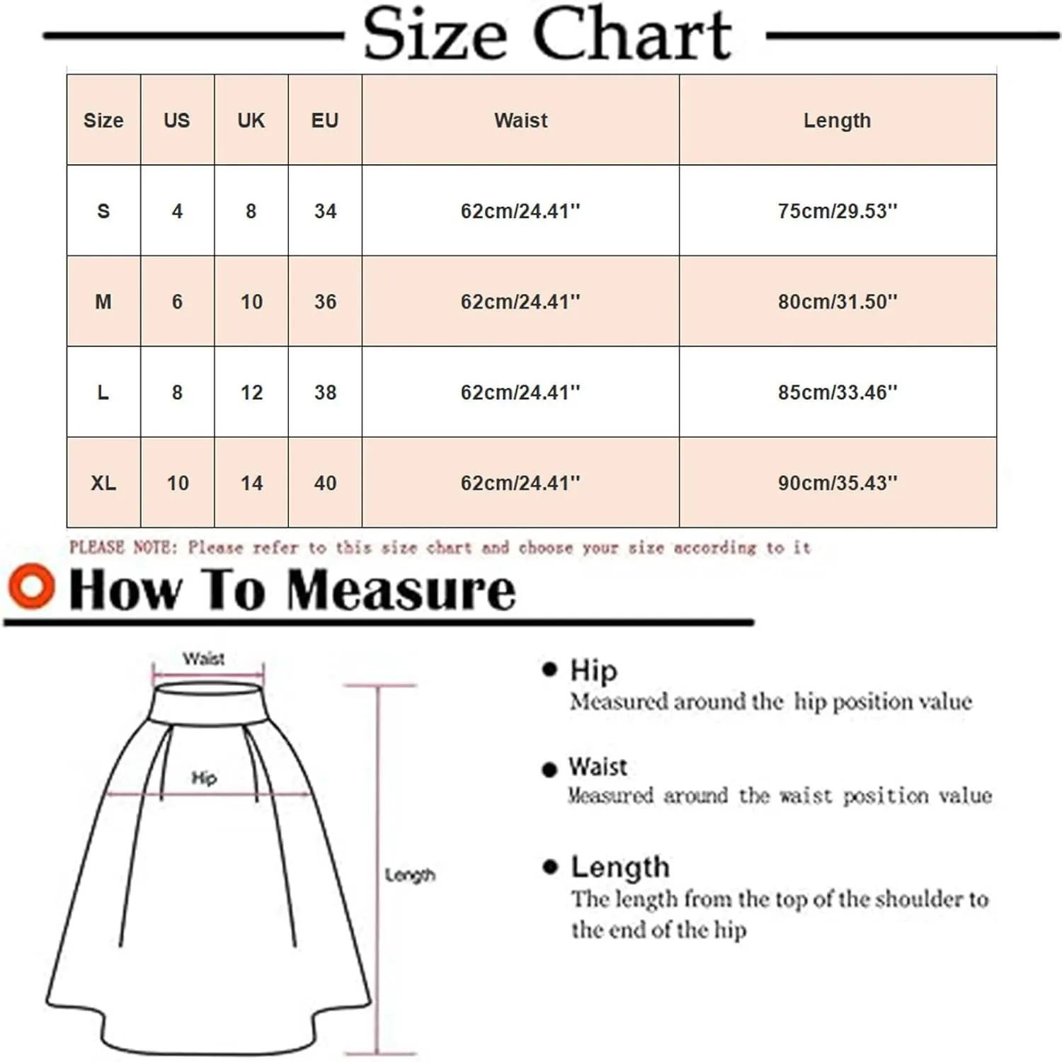 Tulle Skirts for Women Long Flowy Midi Length Elastic High Waist Pleated Mesh Skirt A-Line Party Tulle Dress Womens Skirt