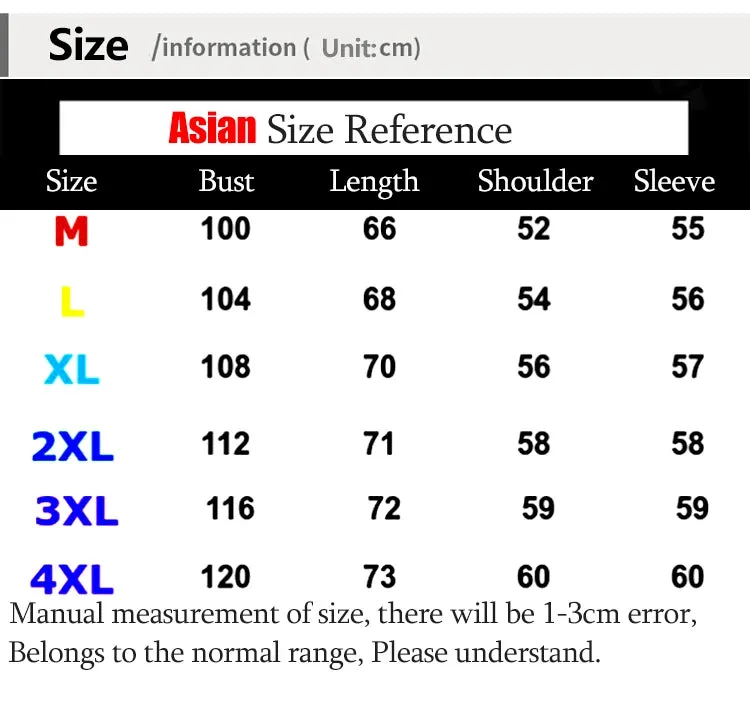 Wiaofellas  -  Fashion Spring Autumn Men's Half High Zipper Collar Sweatshirts Youth Casual Pullover Bottom Streetwear Loose Tops Hoodies