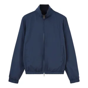 Windmate Bomber